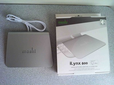 iLynx800_Pic03.JPG