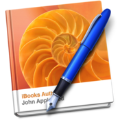 iBooksAuthor.png