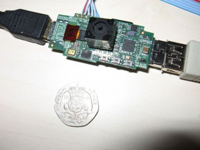 rasperry_pi_pcb-580x435-550x412.jpg