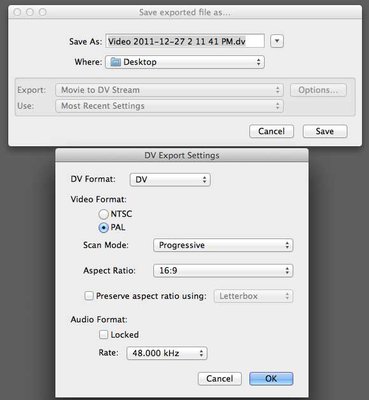 ExportAsDV.jpg