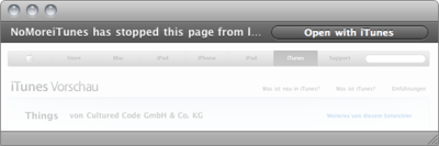 nomoreitunespreview.png