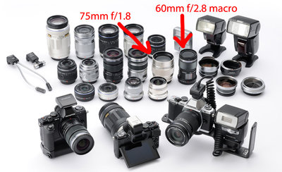 om-dlenses.jpg