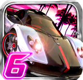 Asphalt 6.png