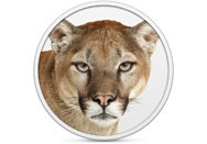 mountainlion.jpg