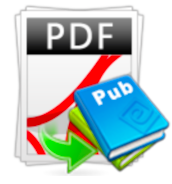 PDF to ePub Converter.png