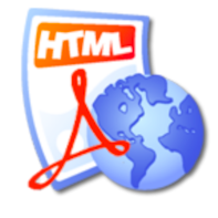PDF to HTML Converter.png