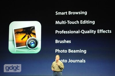 apple-ipad-event-2012_055.jpg