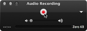 Audio Recording.jpg