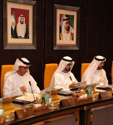 HH-Sheikh-Mohammed-bin-Rashid-Al-Maktoum-iPad-580x639.jpg