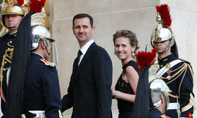 Bashar-and-Asma-al-Assad-007.jpg