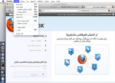 Firefox_Farsi.jpg