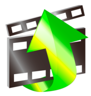 Video Converter - Clone2Go.png