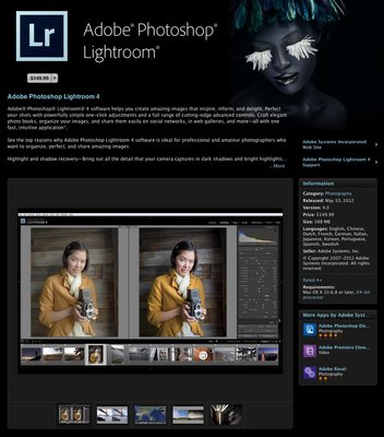 Lightroom 4.jpg