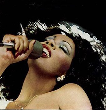 Donna-Summer.jpg