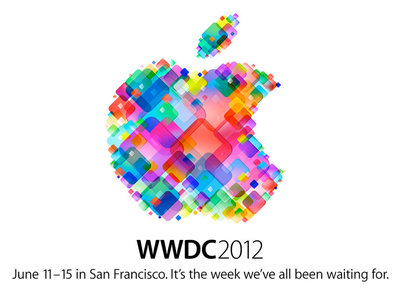 wwdc2012-june-11-15.jpg