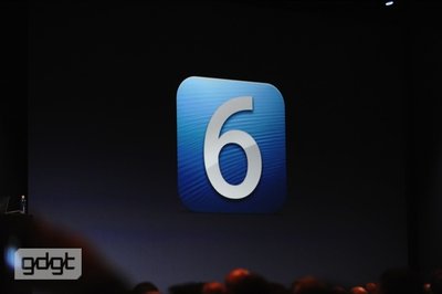 wwdc-2012_297.jpg