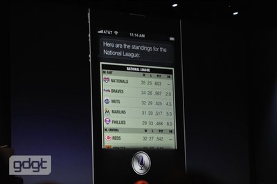 wwdc-2012_307.jpg