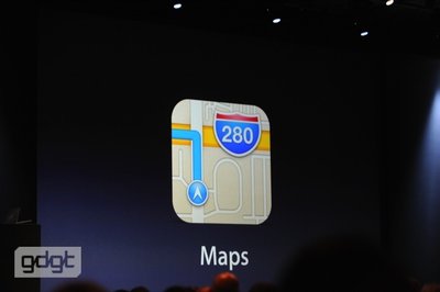 wwdc-2012_414.jpg