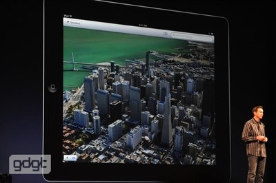 wwdc-2012_442.jpg