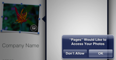pages-access-photos.PNG