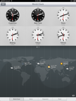 world-clock.PNG