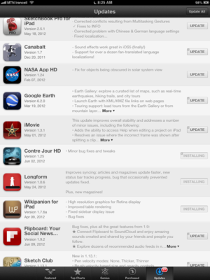 app-store-updates.PNG