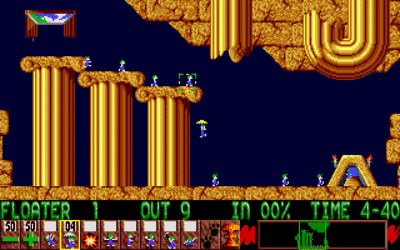 Lemmings.gif