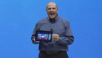 ballmer.jpg