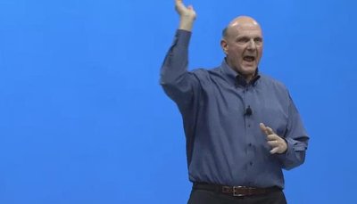 ballmer2.jpg