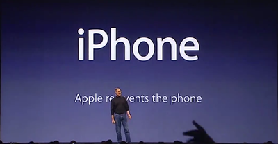 Jobs_iPhoneIntro.png