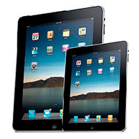 iPadMini.jpg