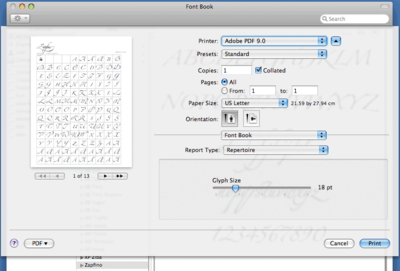 FontBookPrintSnap.png
