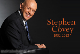 stephen-covey.jpg