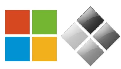 microsoft-apple.jpg