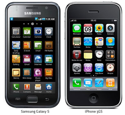 Samsung-Galaxy-S-iPhone.jpg