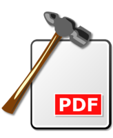 PDF Toolkit +.png