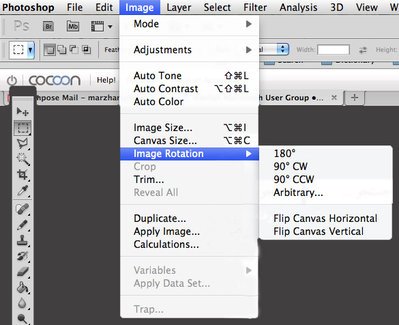 چرخاندن در فوتوشاپ.jpg