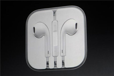 EarPods.jpg