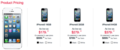iPhone6_Prices_Canada.png