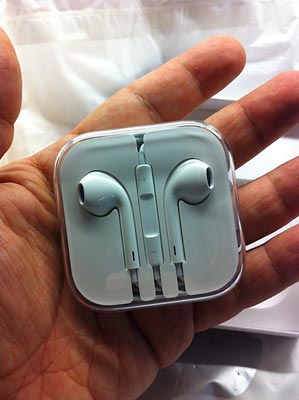 EarPads.jpg