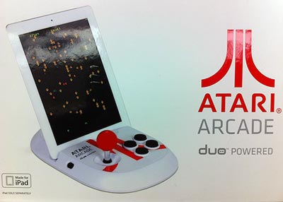 iPad_Atari.jpg