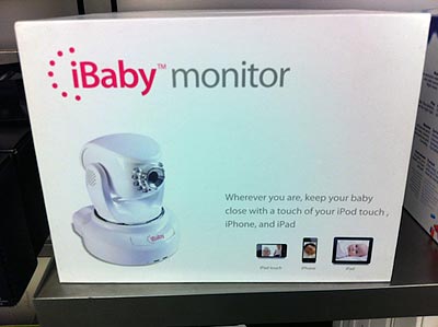 iPhone_BabyMonitor.jpg