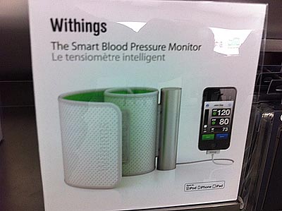 iPhone_BloodPressMonitor.jpg