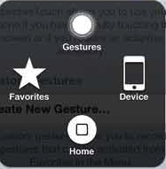 iOS-6-Assitive-Touch-Feature.jpg