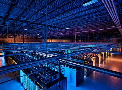 googleDataCentre.jpg