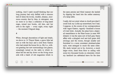 Screen Shot 2012-10-18 at 7.13.57 PM.png