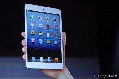 ipadMini.jpg