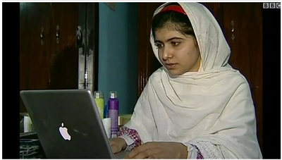 Malala.png