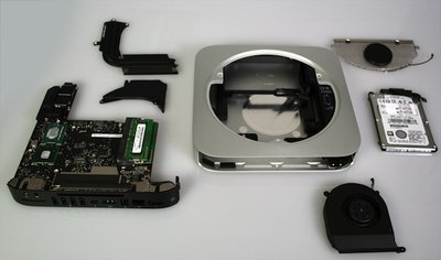 mac_mini_2012_quick_teardown.jpg