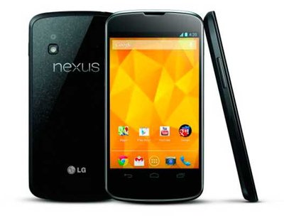 Nexus4.jpg